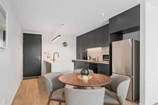 Alps Serenity Retreat - Wanaka - Wanaka - 8