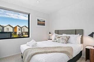 Alps Serenity Retreat - Wanaka - Wanaka - 7