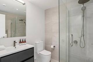 Alps Serenity Retreat - Wanaka - Wanaka - 4