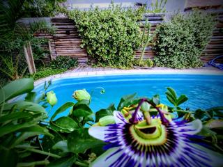 Amukan Guest House - San Rafael - 3