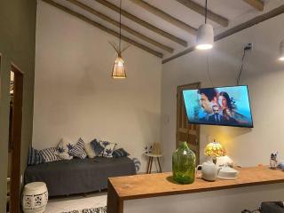 Casinha do Dé - Caraiva! - 7