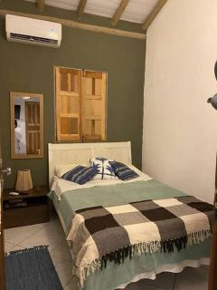 Casinha do Dé - Caraiva! - 6