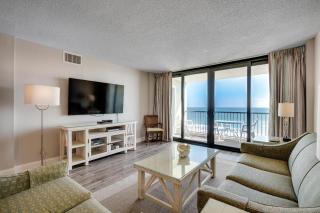 Carolina Dunes - 605 - Myrtle Beach - 7