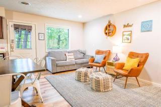 Tribesman Luxury Villa 4 on Table Rock Lake near Silver Dollar City, Branson - Branson - 0