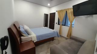 Katara Boutique Hotel - 7