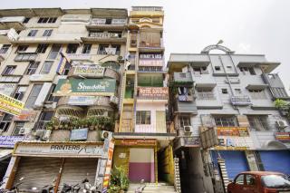 Hotel O Suvidha - Jamshedpur - 9