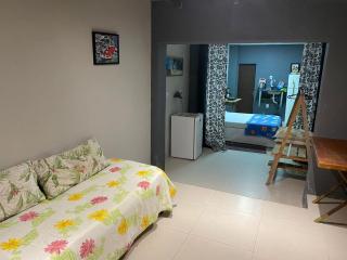 Suite Encantada - Garopaba - 0