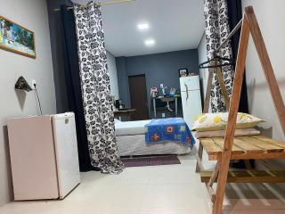 Suite Encantada - Garopaba - 3
