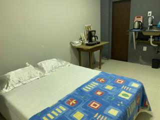 Suite Encantada - Garopaba - 2