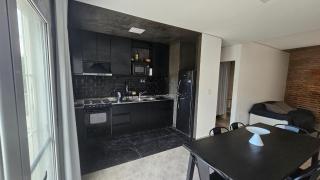 Casa J moderna con amplio jardín en barrio de profesionales - San Salvador de Jujuy - 2
