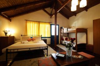 Sunset Suite - Salamina Island - Salamina - 7