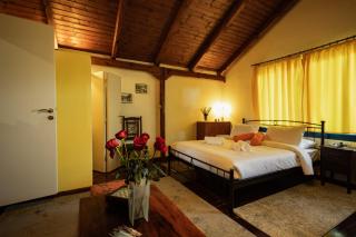 Sunset Suite - Salamina Island - Salamina - 8