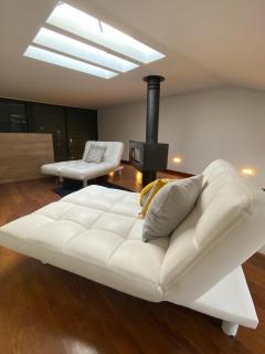 Casa da Avenida VILLA INN - Braga - 9