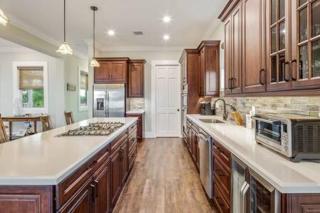 Capmar House -Huge Home & Pool - Stock Island - 1