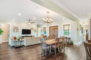 Capmar House -Huge Home & Pool - Stock Island - 7