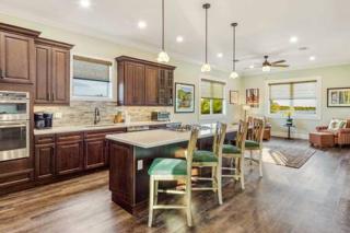 Capmar House -Huge Home & Pool - Stock Island - 9