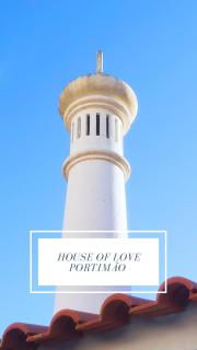 House of Love Portimão - Portimão - 9