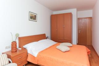 Apartment Maya - Dubrovnik - 1