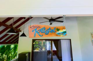 Casa Kristel - Exquisite Villa Getaway - 9