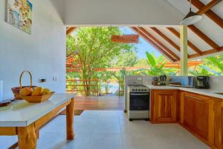 Casa Kristel - Exquisite Villa Getaway - Puerto Viejo - 1