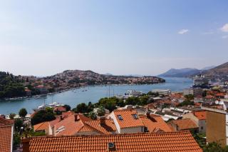 Apartment Maya - Dubrovnik - 9