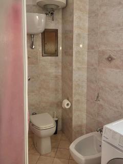 Peperoni House - Sea and Mountain Experience - San Marco Argentano - 7