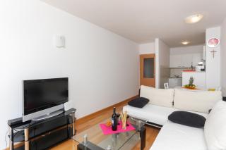 Apartment Maya - Dubrovnik - 5