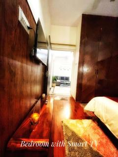 Elysium - Jaipur - 1