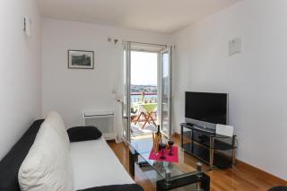 Apartment Maya - Dubrovnik - 7