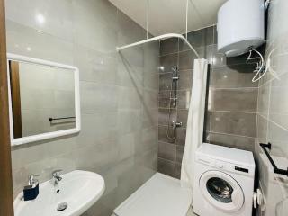 Coral Cove Comfort Room 1 - 4