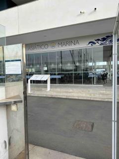 PataPalo - Arrecife - 1