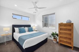 Aloha Allura - Coolum Beach - 7