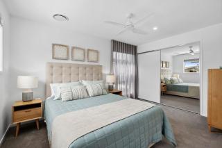 Aloha Allura - Coolum Beach - 3