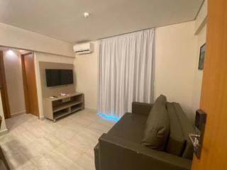 Salinas Park Resort - 1