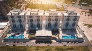 Salinas Park Resort - 9