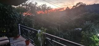 Casita Tucana21, escape to a mountain haven! 75Mb - - 8