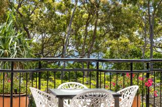 Family Charm, Just Steps to the Beach - Noosa Heads - 9