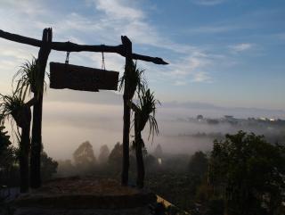 Homestay Chân Quê - Bảo Lộc - 3