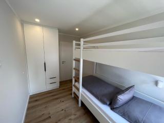 Dünen Lodge 2 - Juist - 6