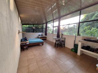 Cabinas fave - Uvita - 5