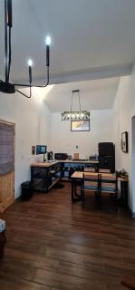 Casita Tucana21, escape to a mountain haven! 75Mb - - 2
