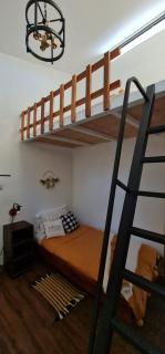 Casita Tucana21, escape to a mountain haven! 75Mb - - 4