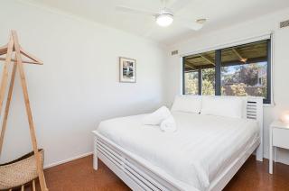 Ocean Spray Retreat - Port Fairy - 4