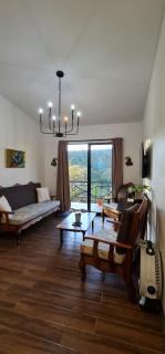 Casita Tucana21, escape to a mountain haven! 75Mb - - 3