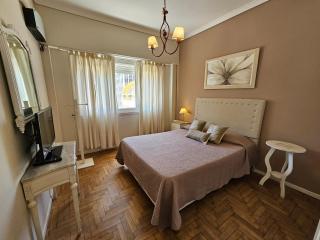 Departamento 2 ambientes Excelente ubicacion - 3