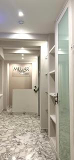 MILUAR Luxury B&B - Vanvitelli - Napoli - 8