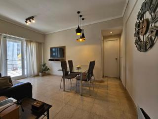 Departamento 2 ambientes Excelente ubicacion - Mar del Plata - 8