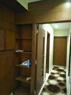 5th Settlement Shaya - 3
