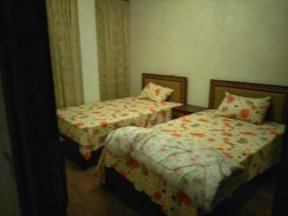5th Settlement Shaya - Il Cairo - 4