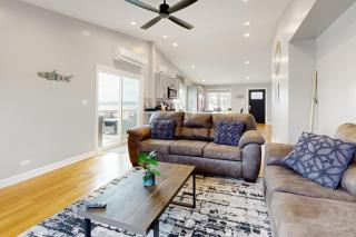 Casa de Nello - Upper Level - 8